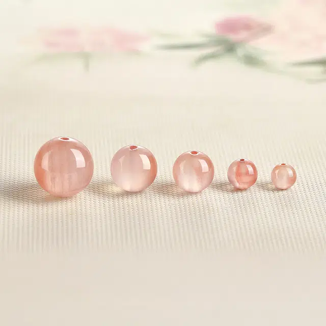 DIY JITAIXIANG