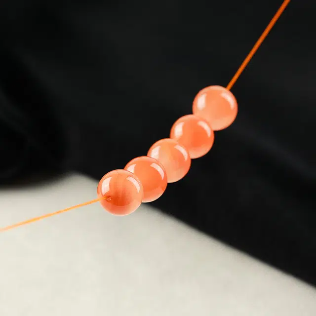 DIY JITAIXIANG