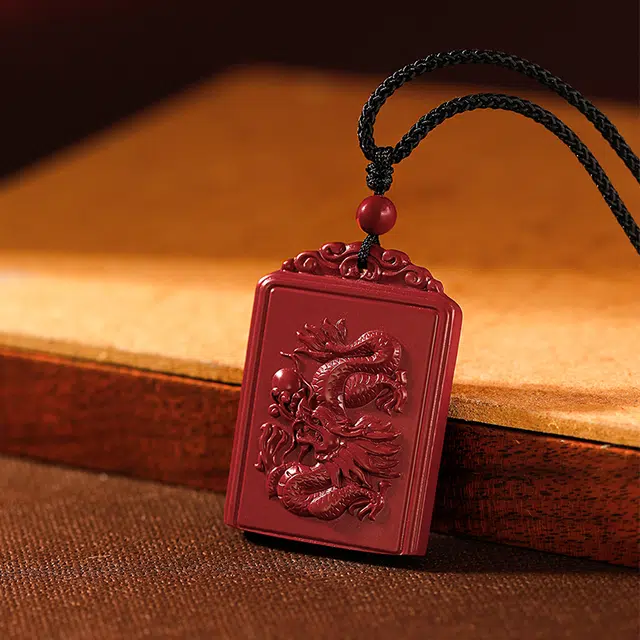 JITAIXIANG