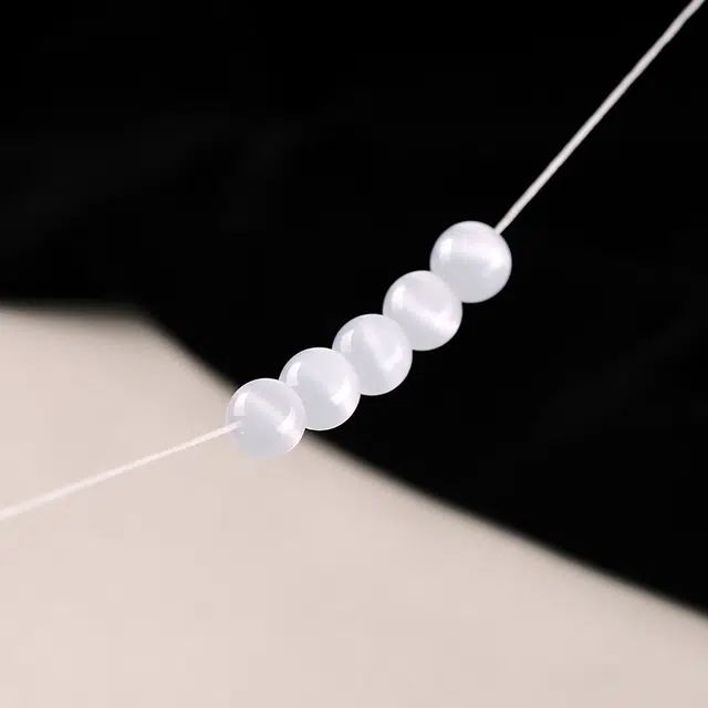 diy JITAIXIANG