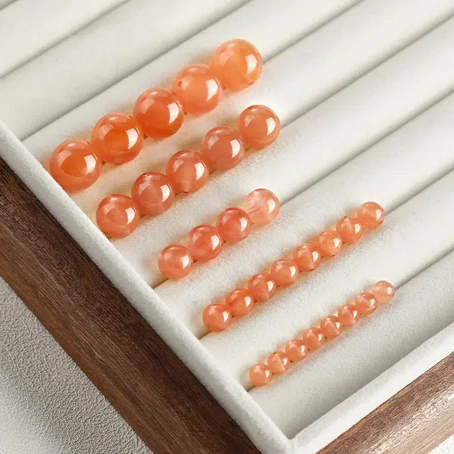 DIY JITAIXIANG