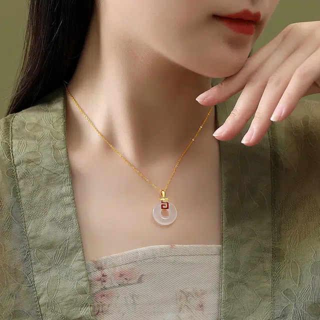 JITAIXIANG
