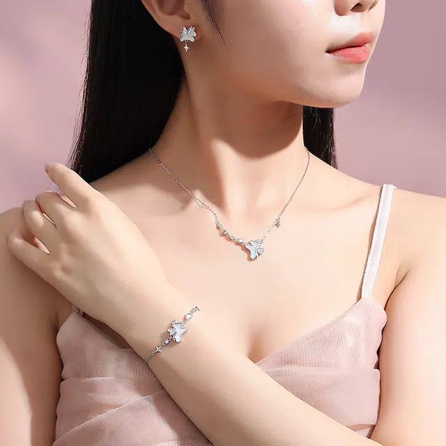 JITAIXIANG 925