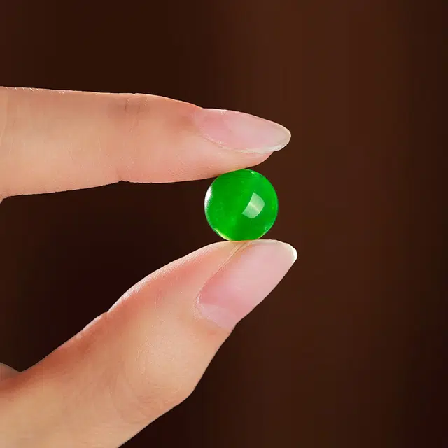 DIY JITAIXIANG