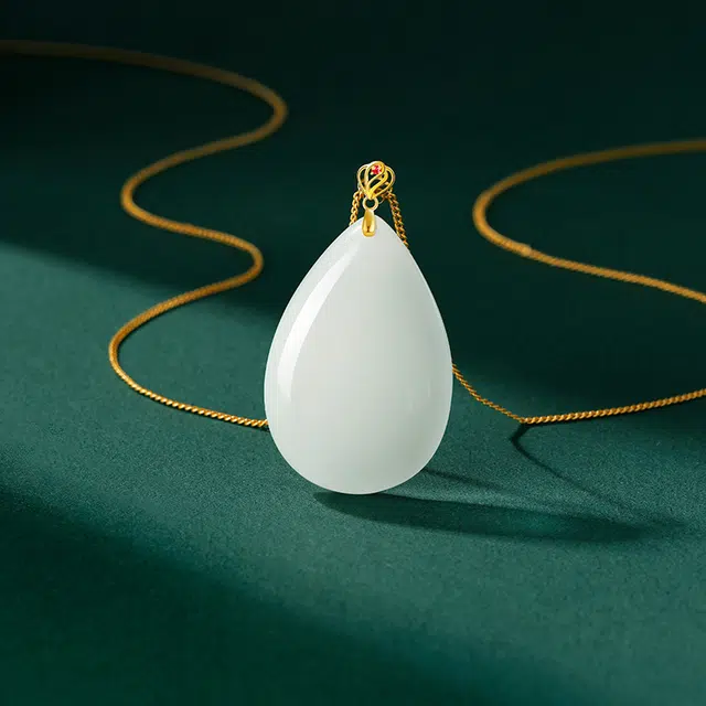 JITAIXIANG 925