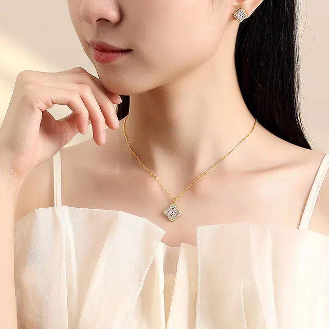 JITAIXIANG 925