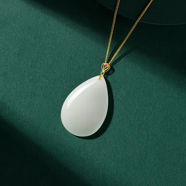 JITAIXIANG 925