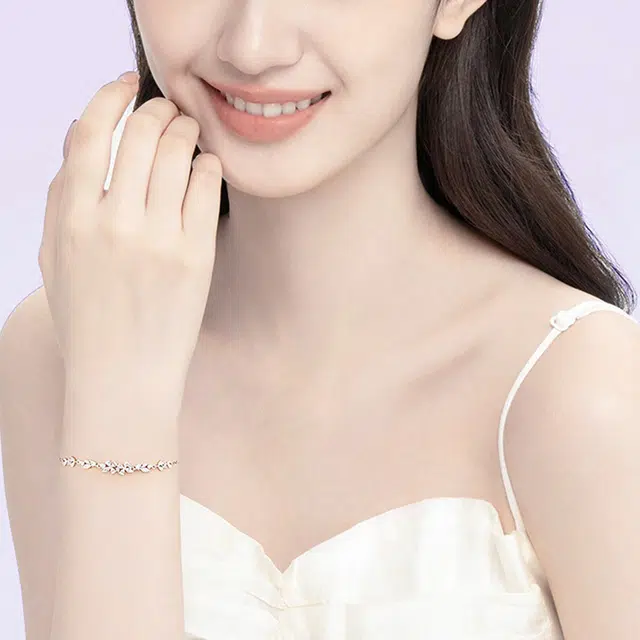 JITAIXIANG