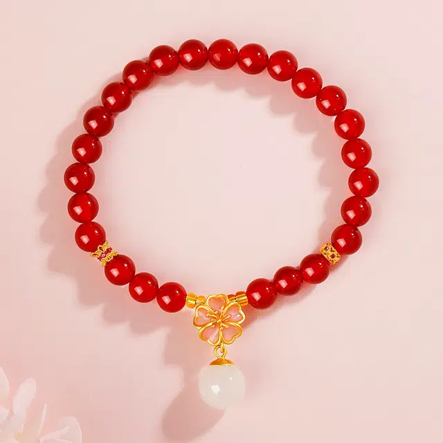 JITAIXIANG 925