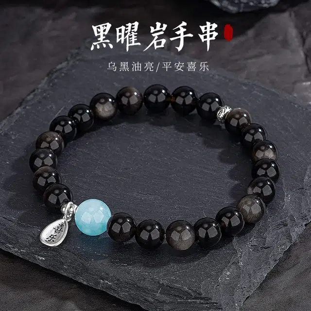 JITAIXIANG s925