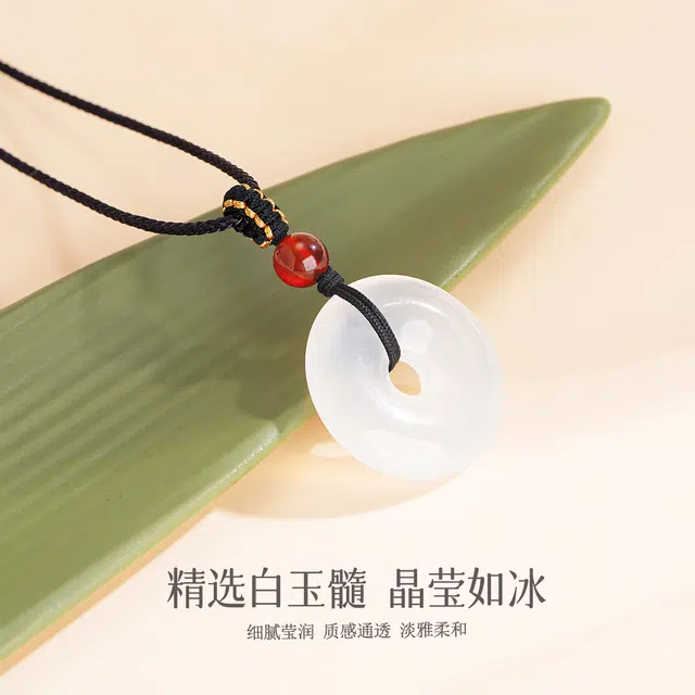 JITAIXIANG
