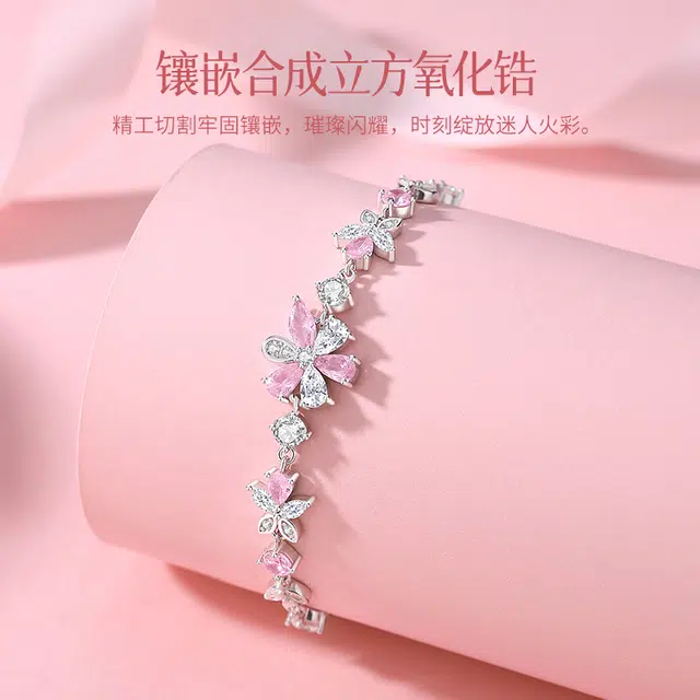 JITAIXIANG s925