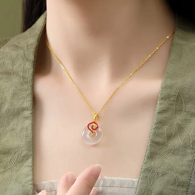 JITAIXIANG