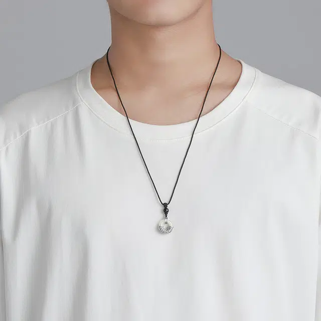 JITAIXIANG 925