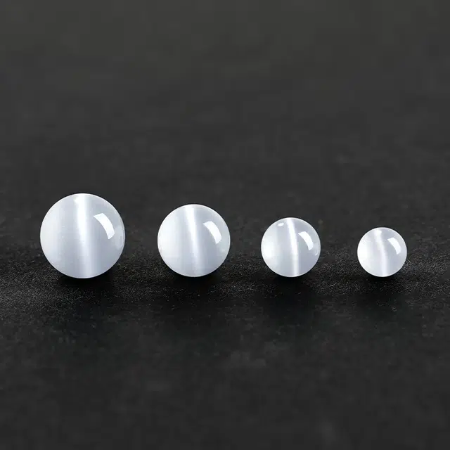 diy JITAIXIANG