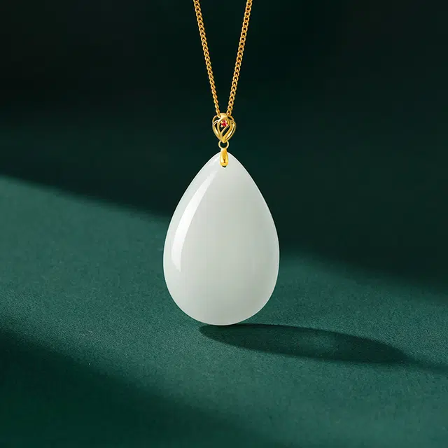 JITAIXIANG 925