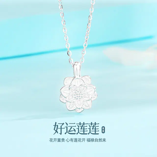 999 JITAIXIANG