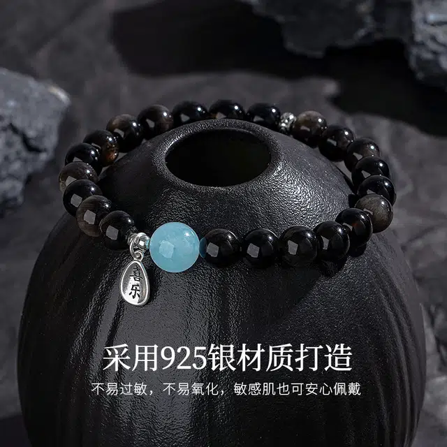 JITAIXIANG s925