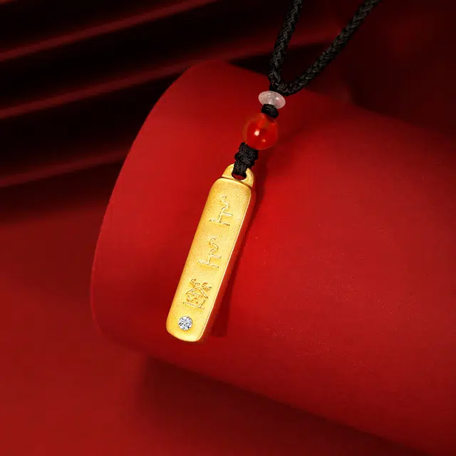JITAIXIANG 925