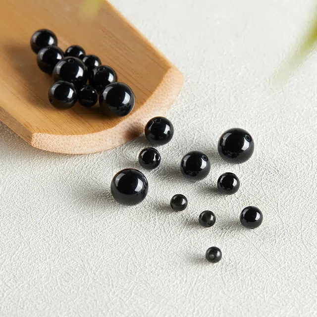JITAIXIANG