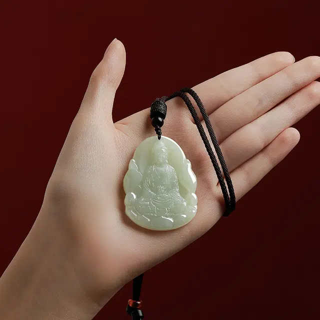 JITAIXIANG