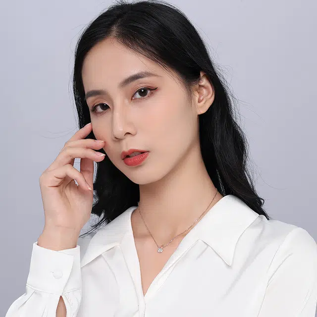 JITAIXIANG S925