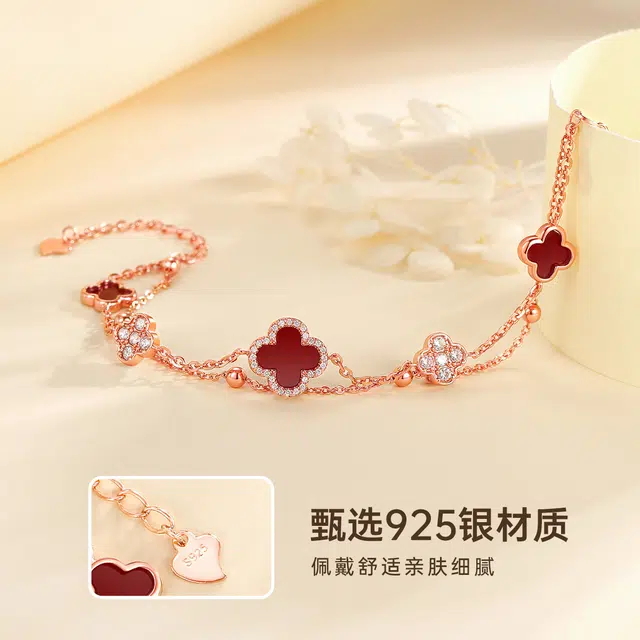 JITAIXIANG 925
