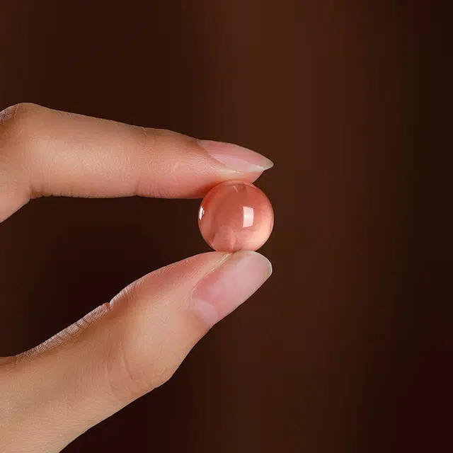 DIY JITAIXIANG