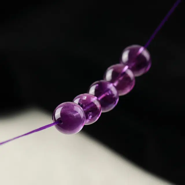 DIY JITAIXIANG