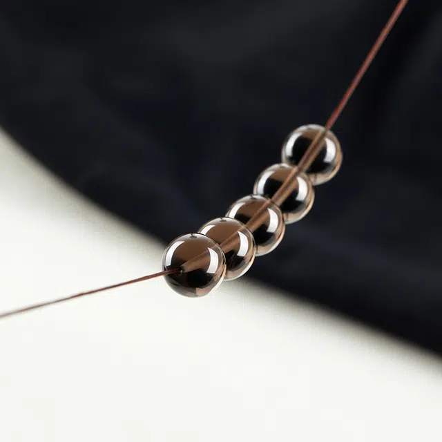 DIY JITAIXIANG