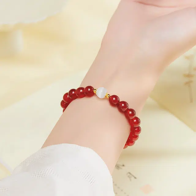 JITAIXIANG 925