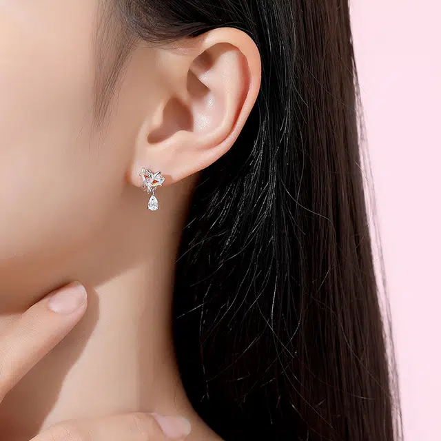 JITAIXIANG 925