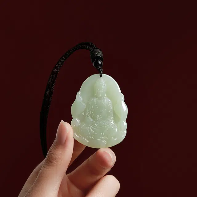 JITAIXIANG
