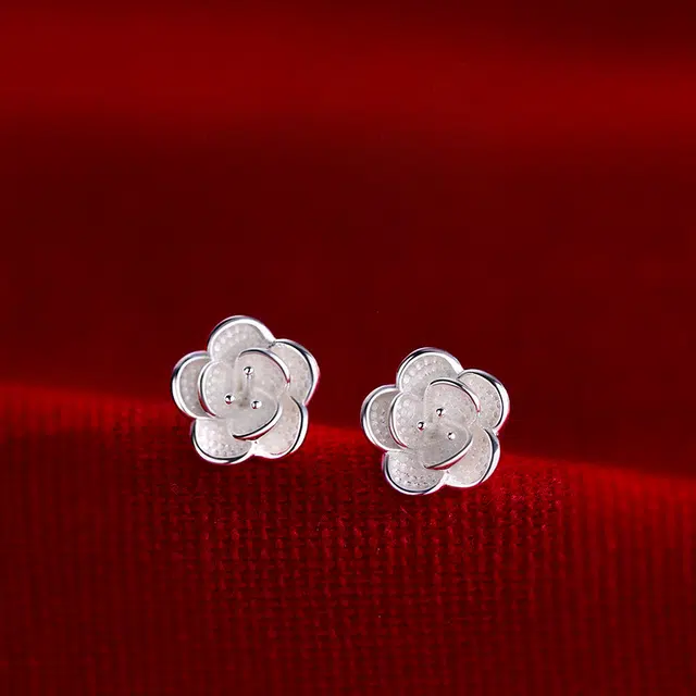 JITAIXIANG 925
