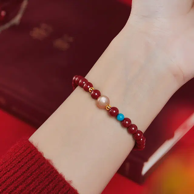 JITAIXIANG 925