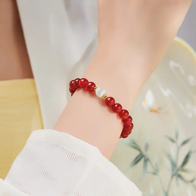 JITAIXIANG 925