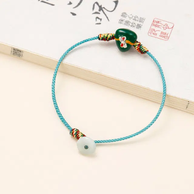 JITAIXIANG 999