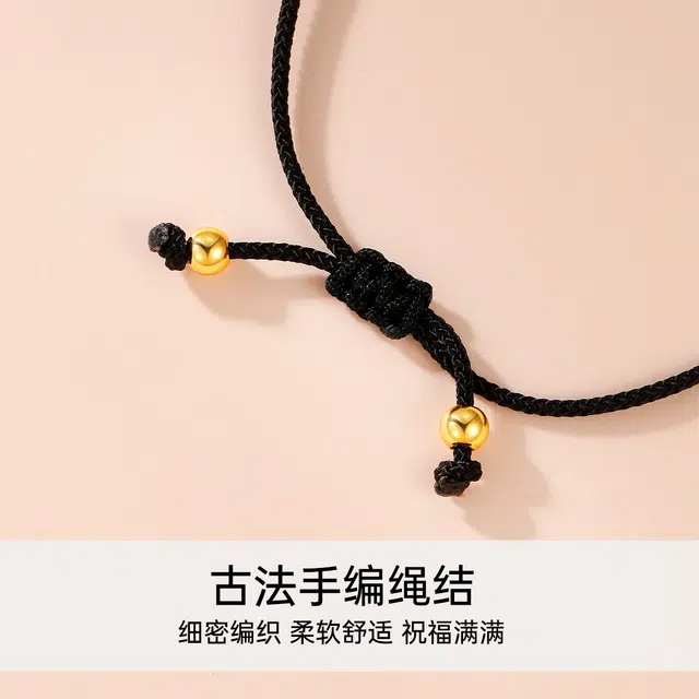 JITAIXIANG 925
