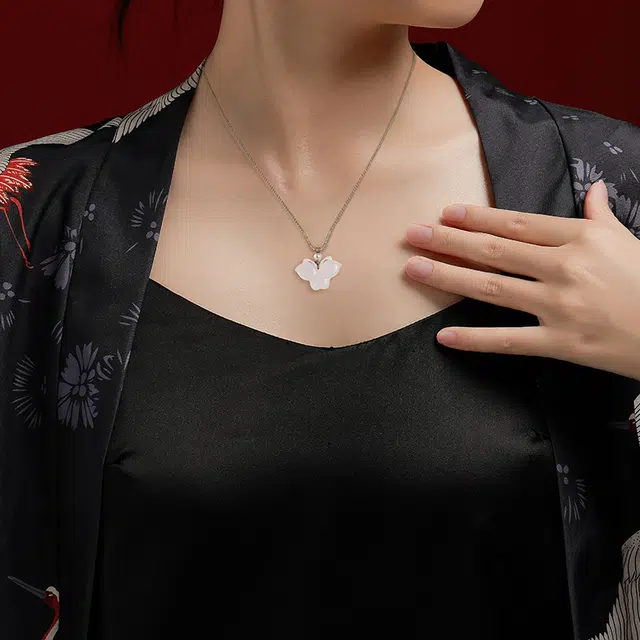 JITAIXIANG