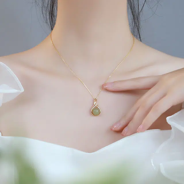 JITAIXIANG 925
