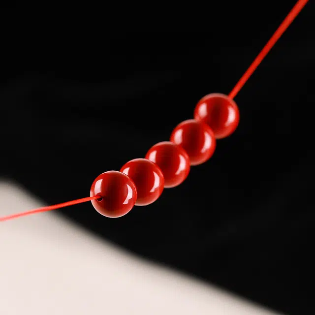 DIY JITAIXIANG