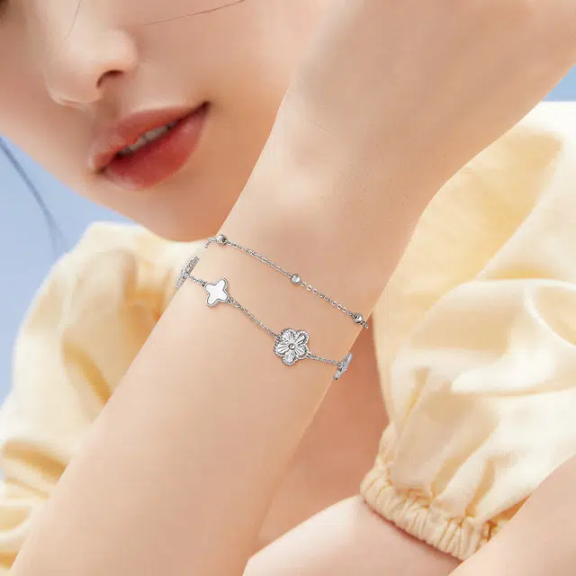 JITAIXIANG 925