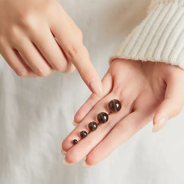 DIY JITAIXIANG