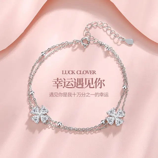 JITAIXIANG 999
