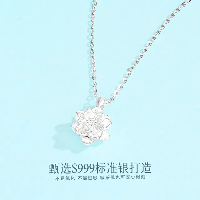 999 JITAIXIANG