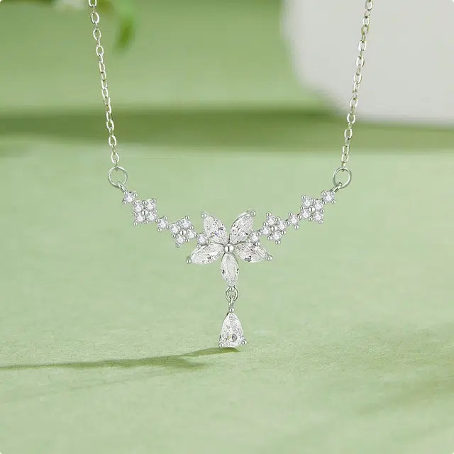 JITAIXIANG 925