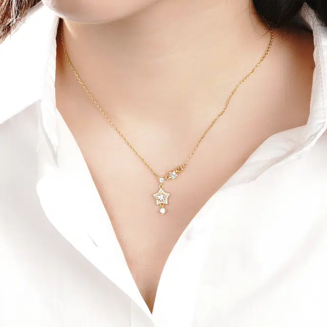 JITAIXIANG ins 925