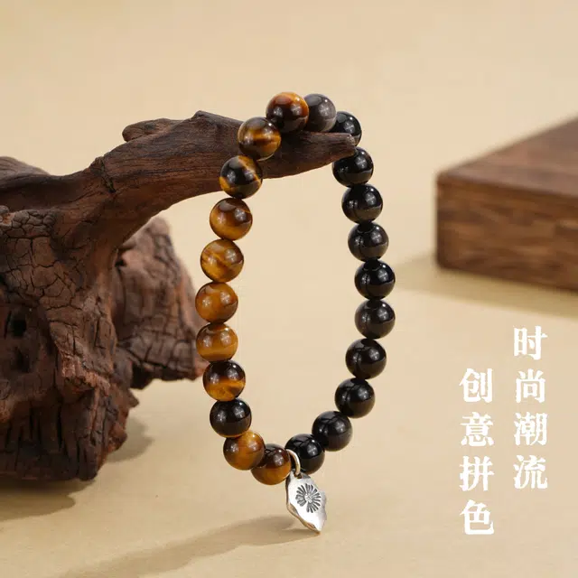 JITAIXIANG