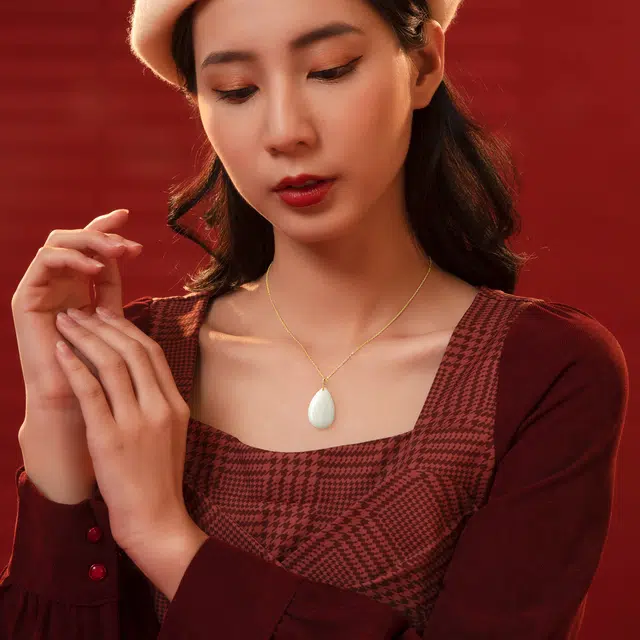 JITAIXIANG 925