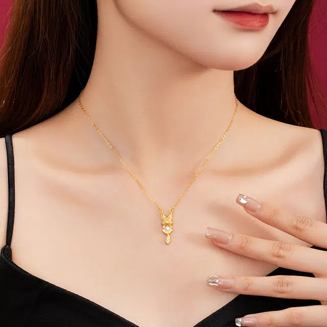 JITAIXIANG 925